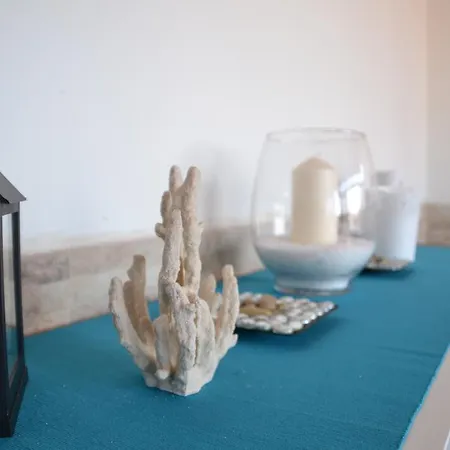 Casa Mabel Playa Blanca