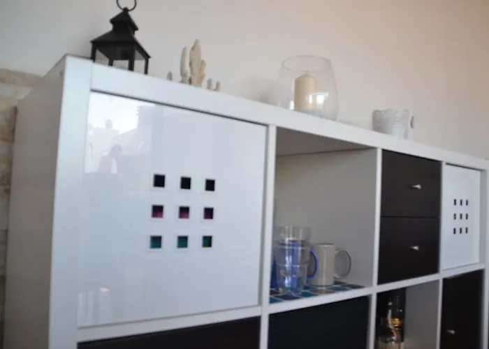 Casa Mabel بلايا بلانكا