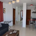 Casa Mabel * Playa Blanca (Lanzarote)