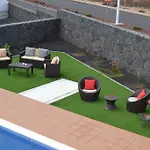 빌라 Casa Mabel *