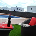 Casa Mabel 플라야블랑카
