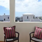 Casa Mabel *