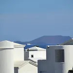 Villa Casa Mabel