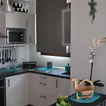 Casa Mabel 빌라 플라야블랑카
