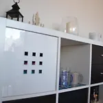 Casa Mabel 플라야블랑카