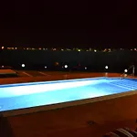 Casa Mabel 빌라