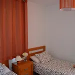 빌라 Casa Mabel *