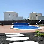 Casa Mabel * Playa Blanca (Lanzarote)