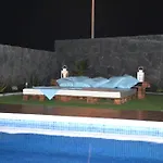 Casa Mabel Villa *