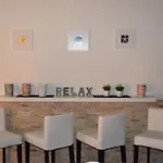 빌라 Casa Mabel *