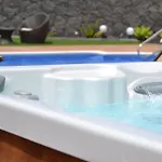 Villa Casa Mabel