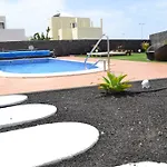 Casa Mabel 플라야블랑카