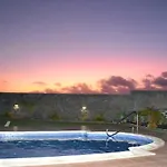 Casa Mabel 플라야블랑카