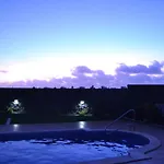 Casa Mabel Villa *