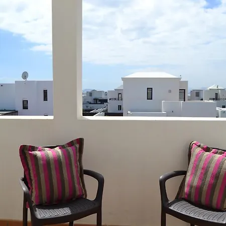 Casa Mabel *